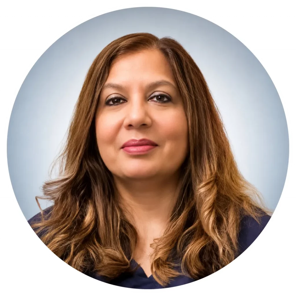 dr_hina_zaman