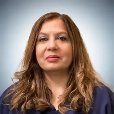 Dr Zaman Picture family medicine doctor Plano TX