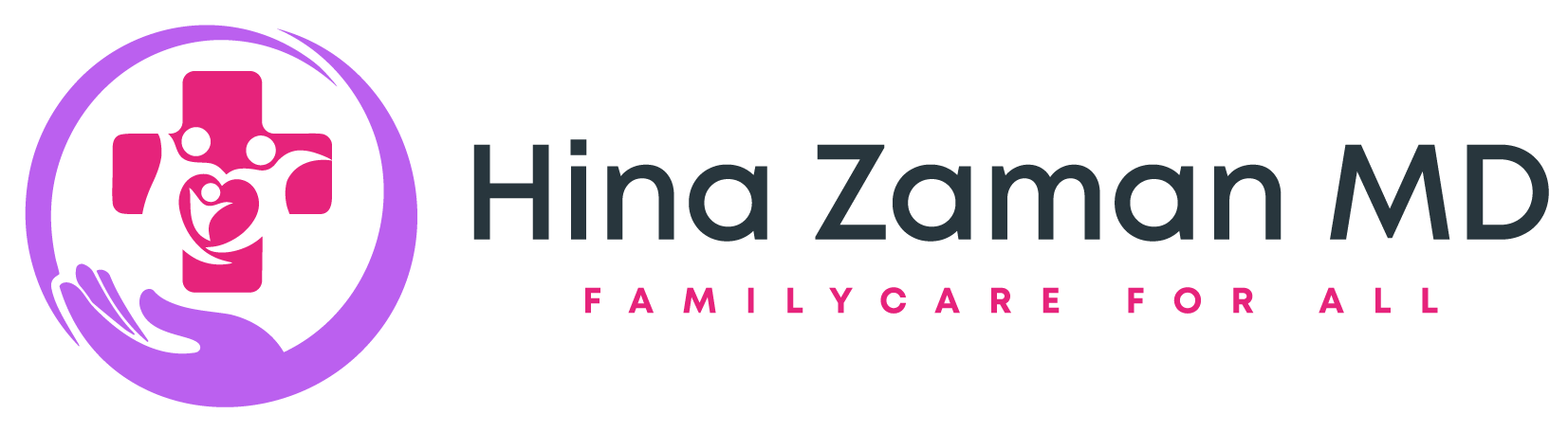 Best Family Care Doctor in Murphy, Dallas, TX