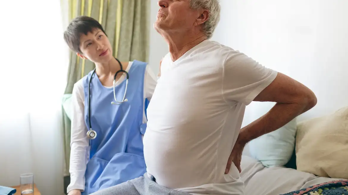 Minor Orthopedics