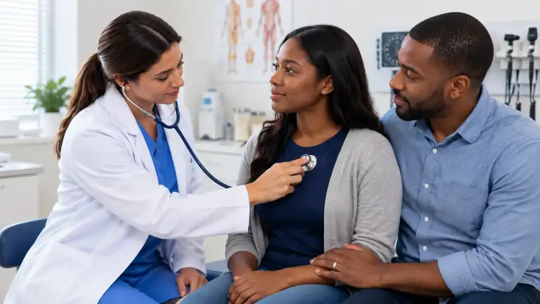 Routine-Physical-Exam11