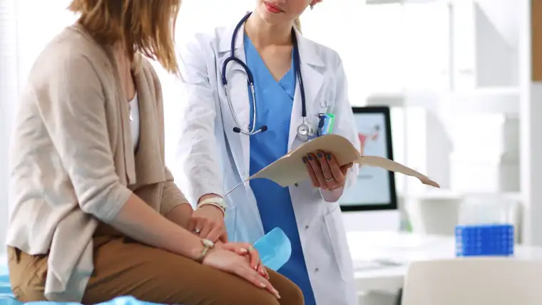 Women_s-Health