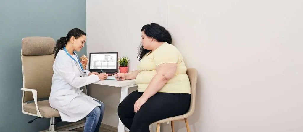 Weight Loss