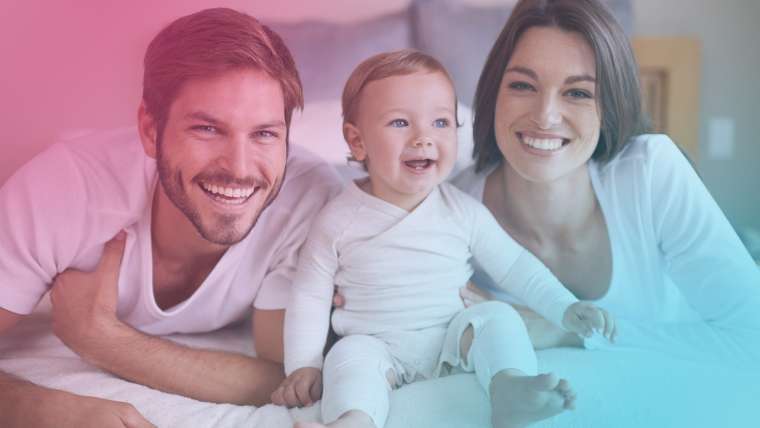 Family Doctor in Murphy, TX