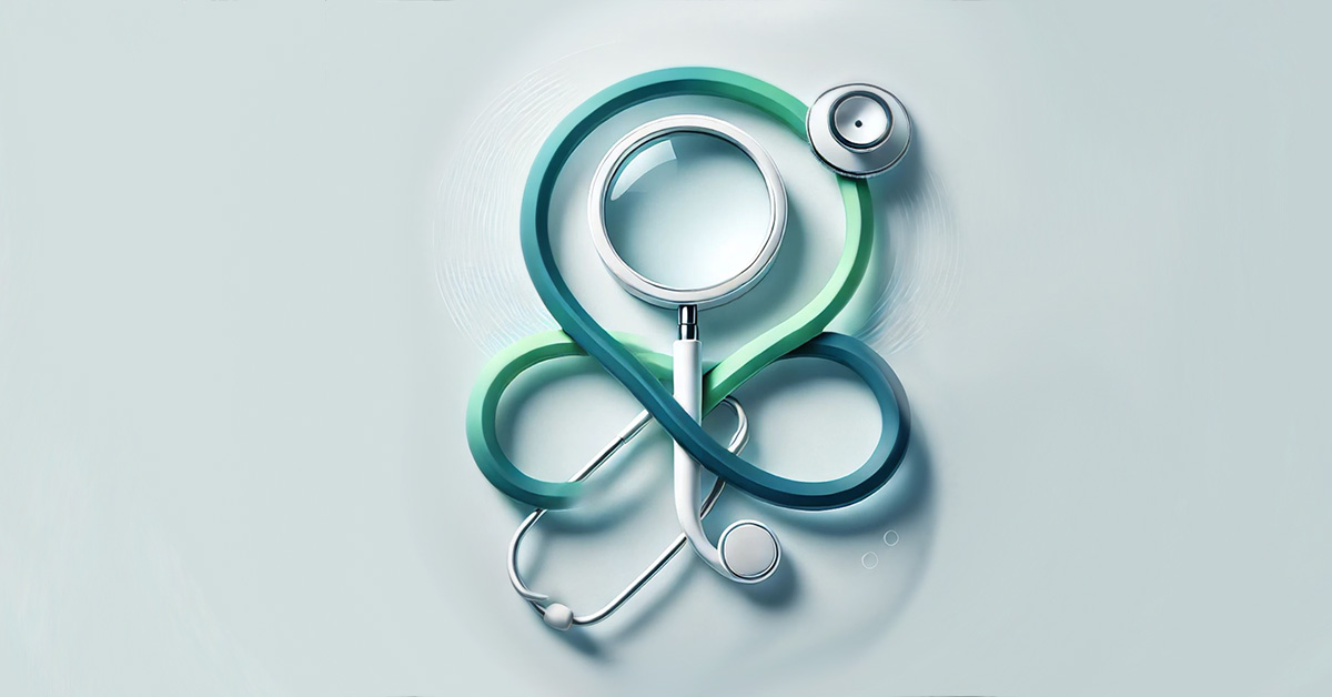 SEO Tools for Ranking Medical Practices