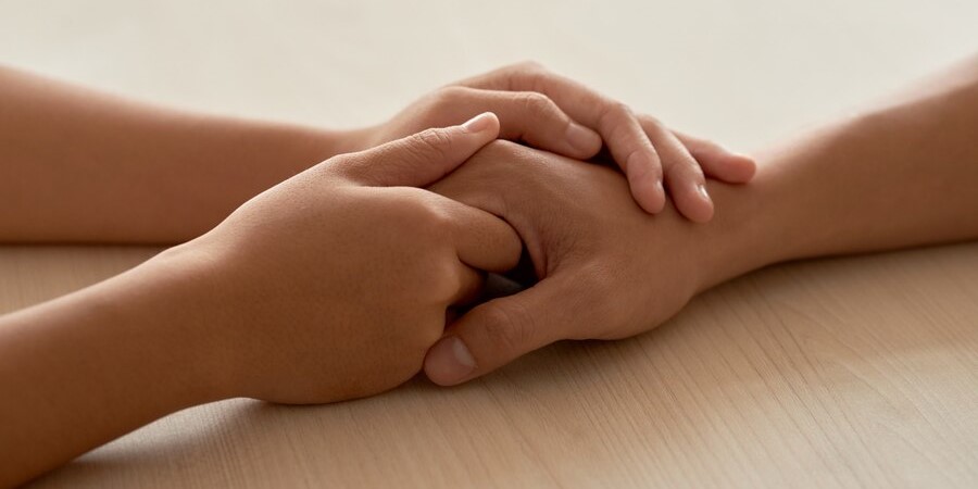 Power of Family in Rehabilitation
