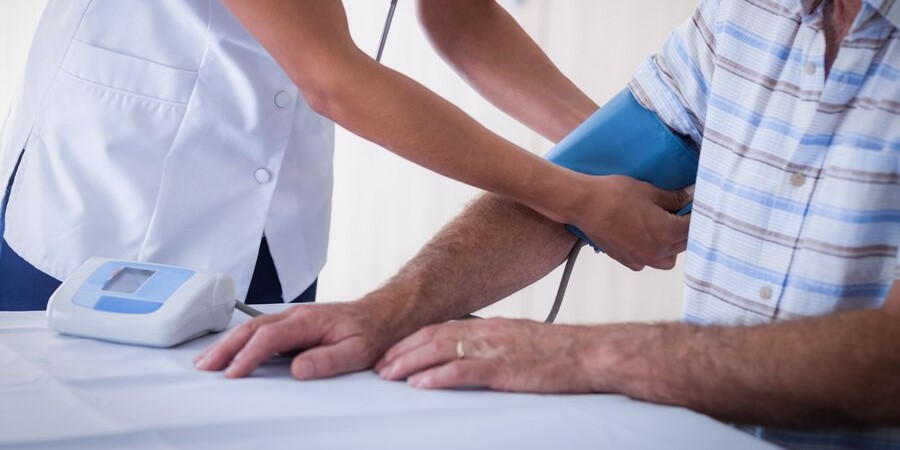 Where Can I Get a Physical Exam