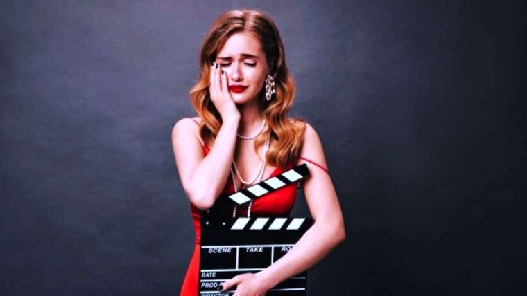 Hollywood’s Secret Weight Loss Injections