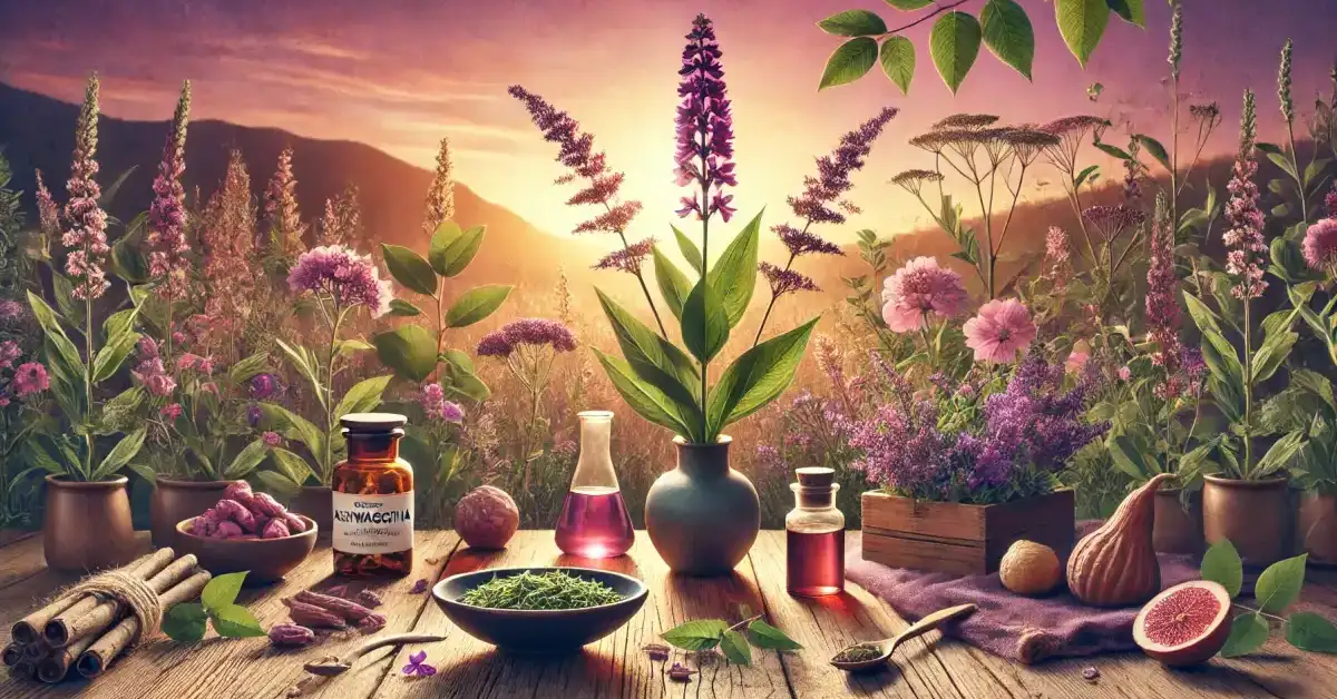 How to Improve Thyroid Health Naturally