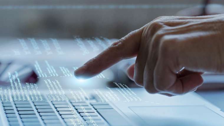 Why ChatGPT is a Dangerous Shortcut for Scientific Writing