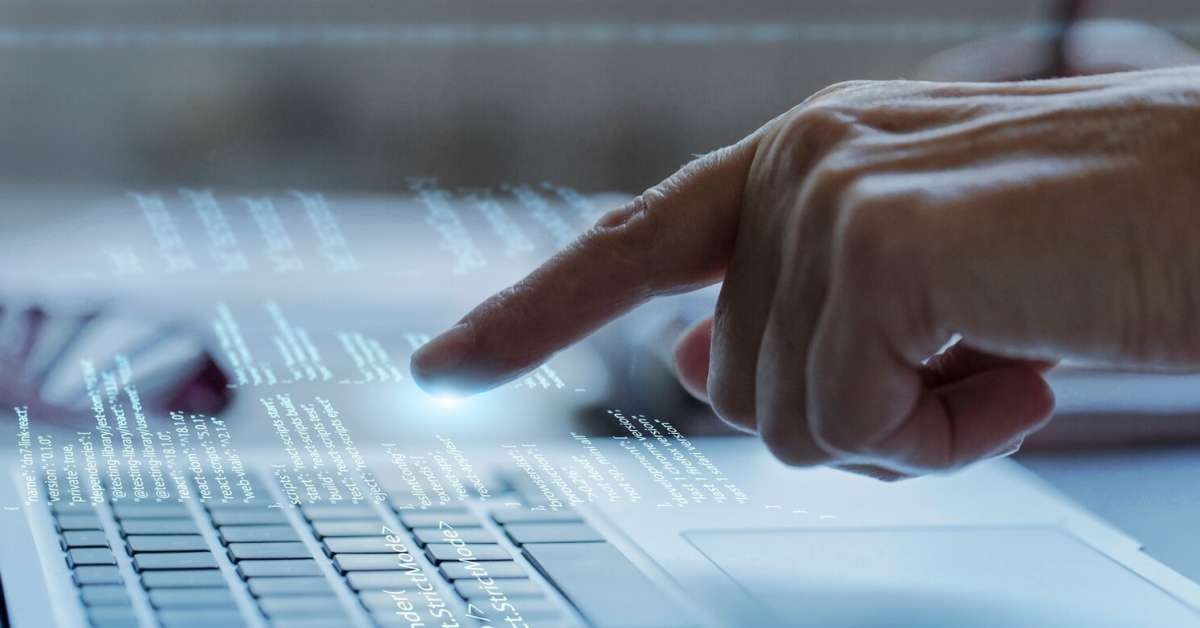Why ChatGPT is a Dangerous Shortcut for Scientific Writing