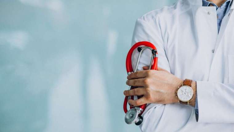 Difference Between Family Practice and General Practice