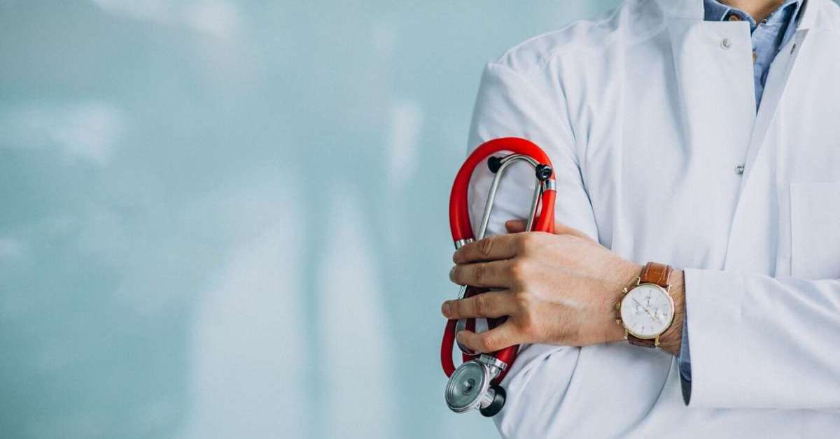 Difference Between Family Practice and General Practice