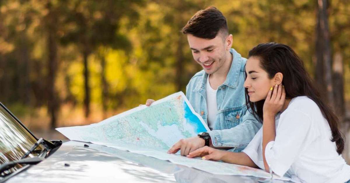 Finding the Right PCP Near You