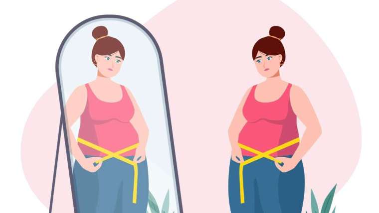 10 Fat-Burning Hacks