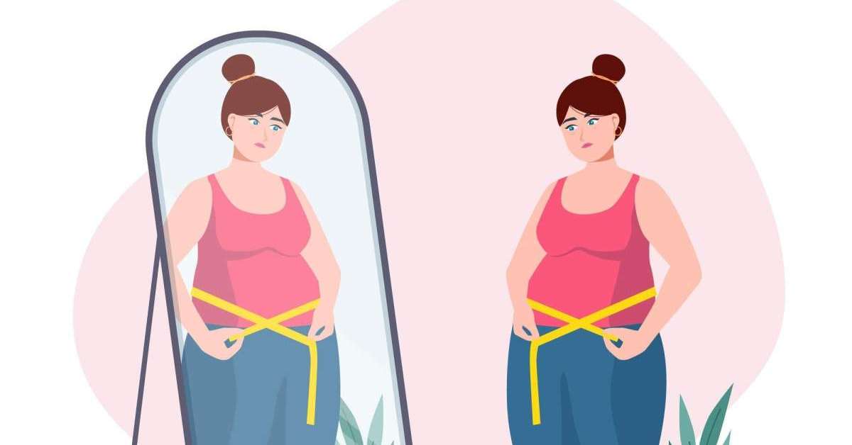 10 Fat-Burning Hacks