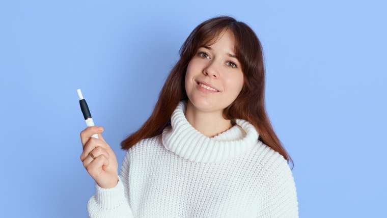 Does Ozempic Reduce Cancer Risk