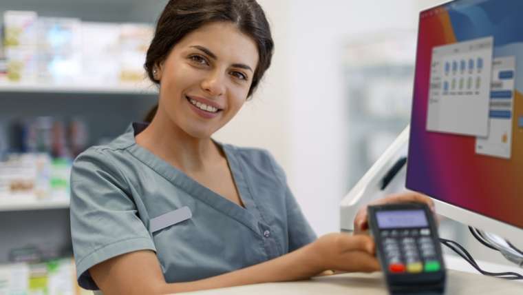 More Patients and Providers are Embracing Cash-Based Medical Practices