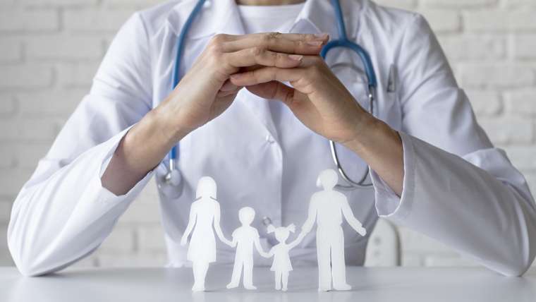 Family Care vs General Care