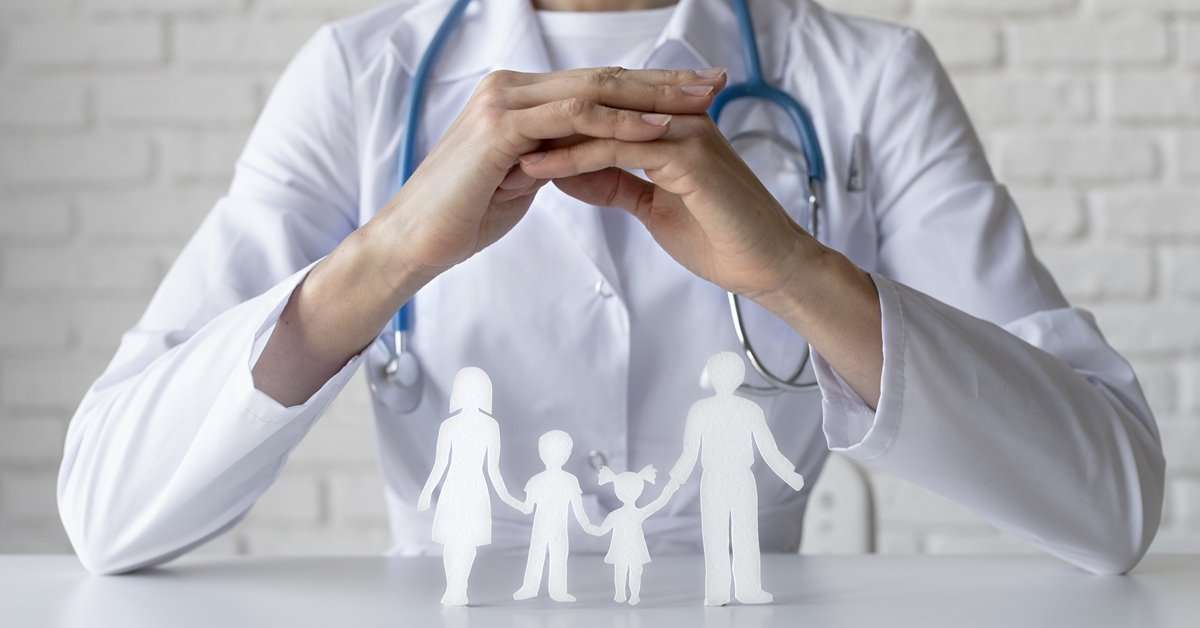 Family Care vs General Care