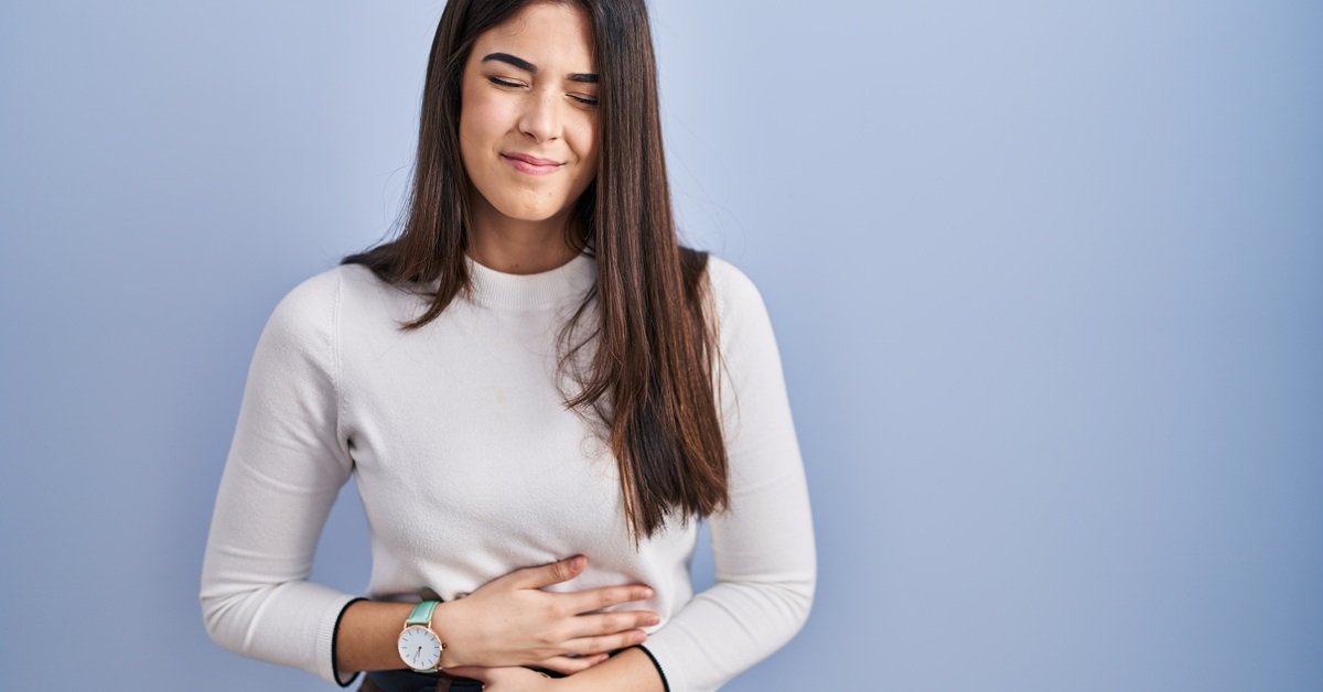 Natural Remedies for Constipation