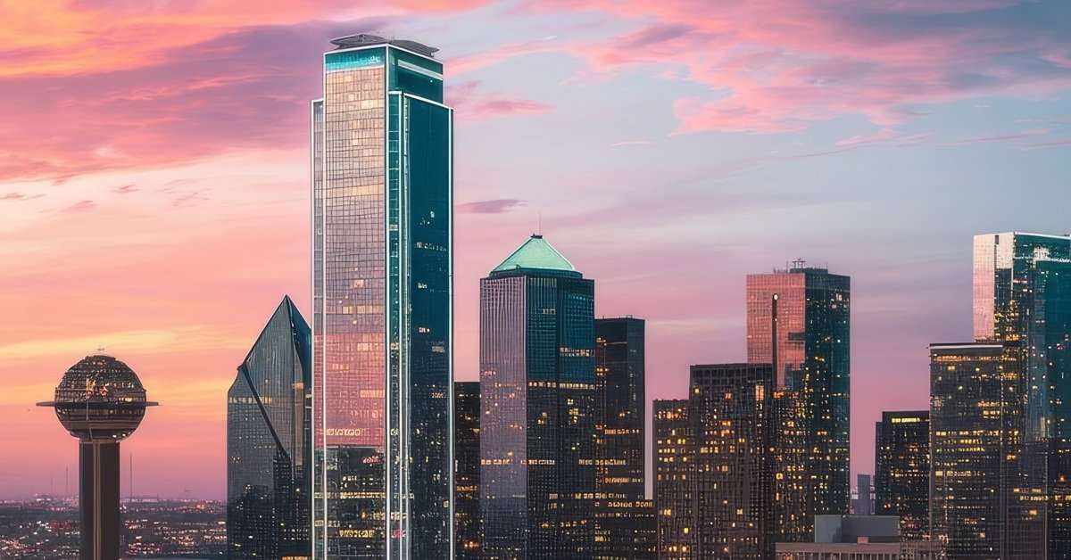 Preventive Healthcare Tips for DFW Residents