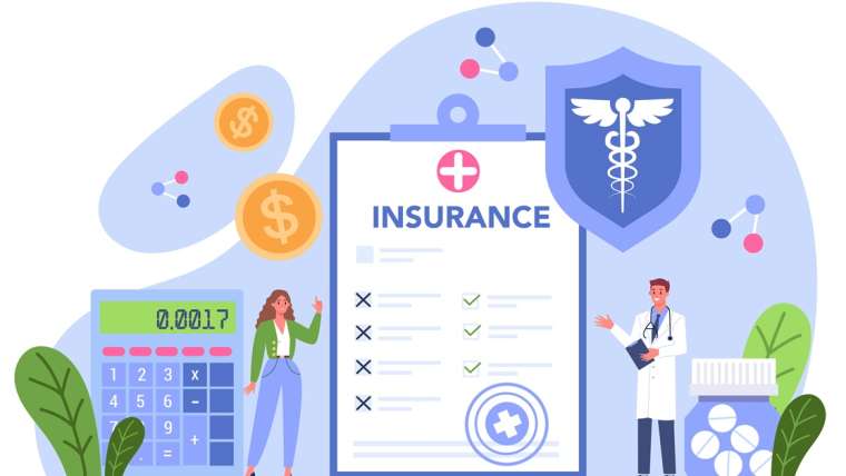 Understanding Health Insurance Plans and Networks