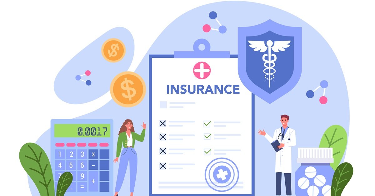 Understanding Health Insurance Plans and Networks