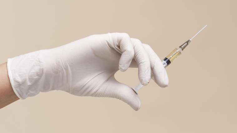 All about Fat-Dissolving Injections