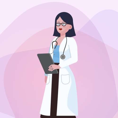 How to Find the Best Female Family Doctor Near Me