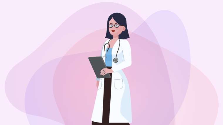 How to Find the Best Female Family Doctor Near Me