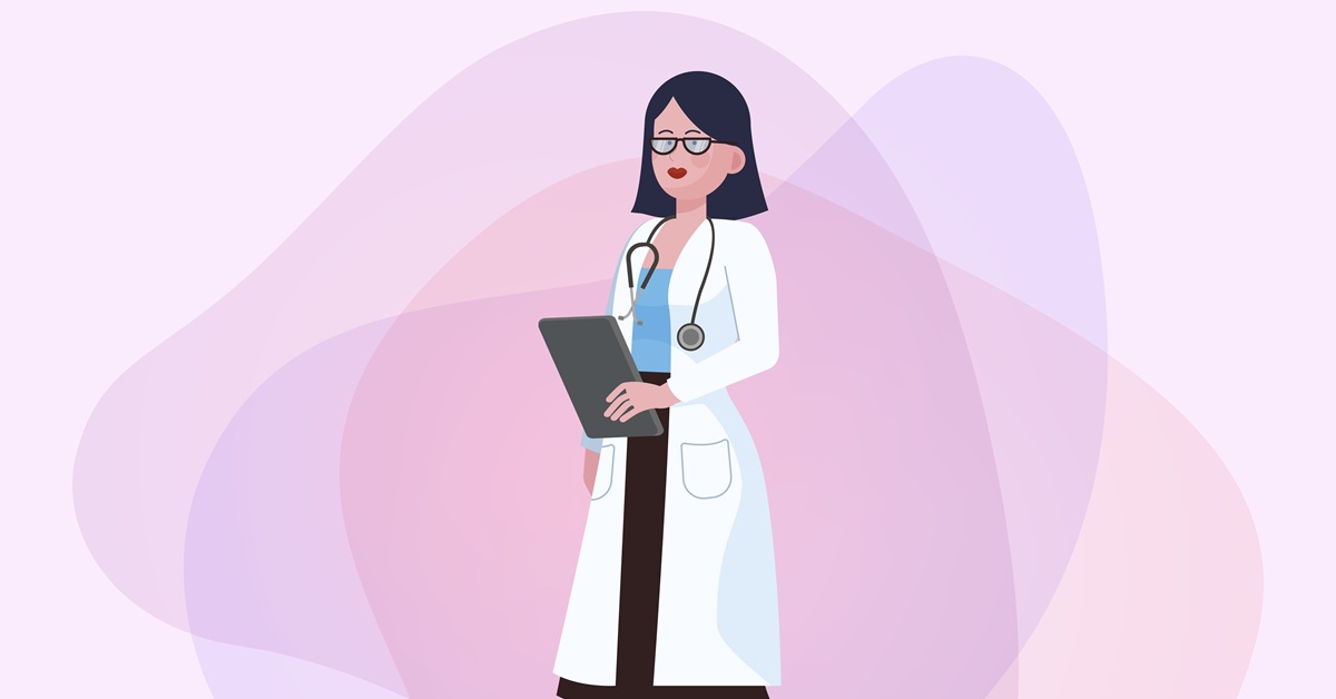 How to Find the Best Female Family Doctor Near Me