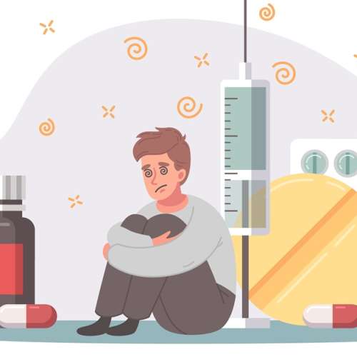Semaglutide Side Effects