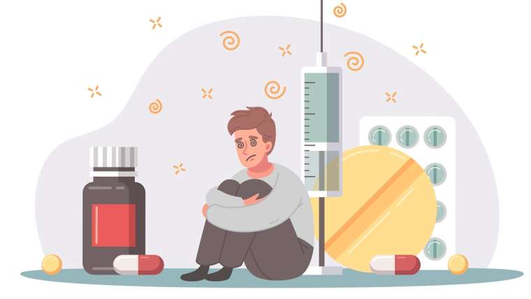 Semaglutide Side Effects