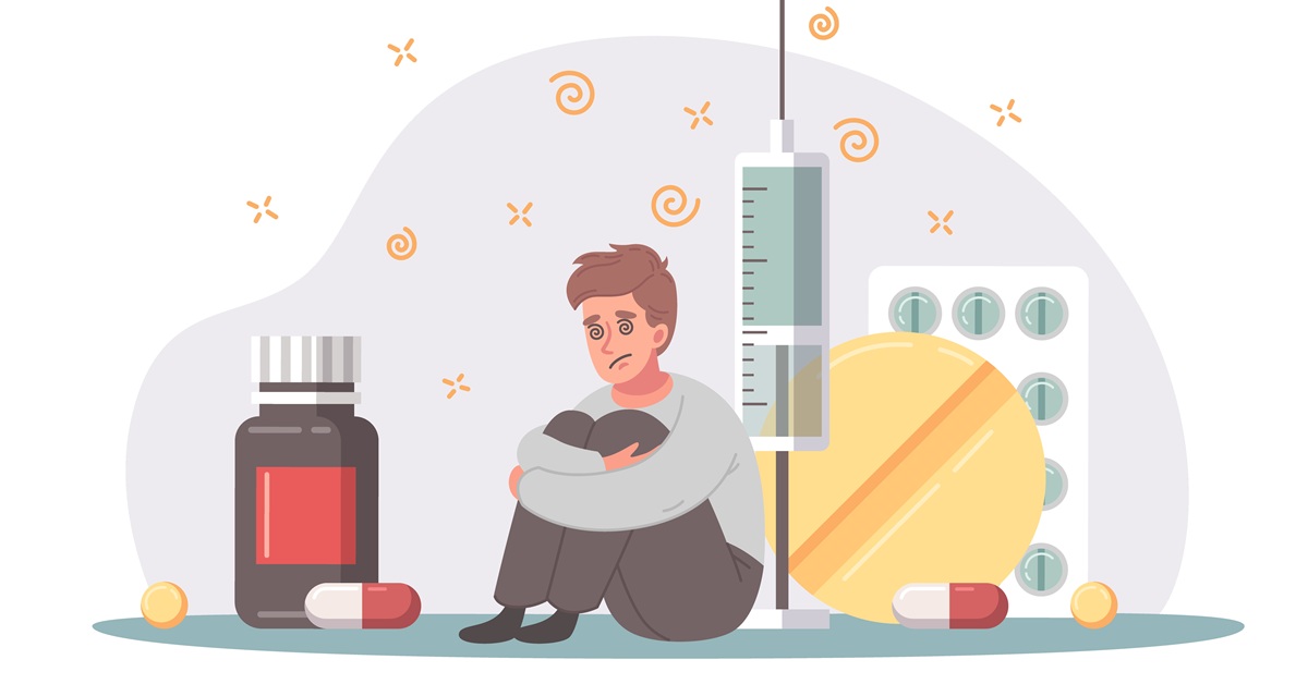 Semaglutide Side Effects