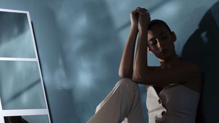 Stress Management 10 Ways to Improve Mental Health