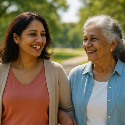7 Ways to Prevent Memory Loss in Plano Texas.