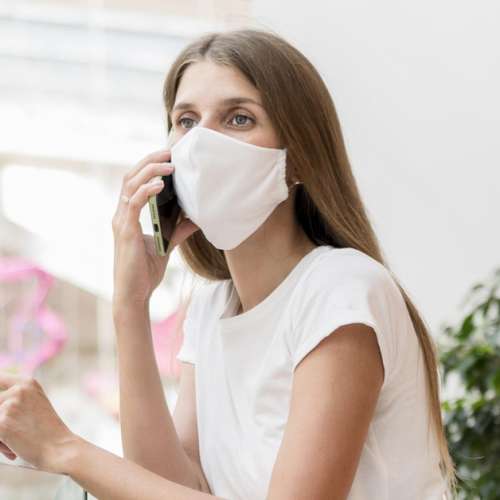 Dallas Air Quality and Sinus Problems