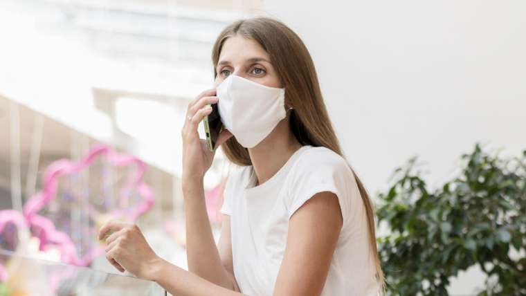 Dallas Air Quality and Sinus Problems