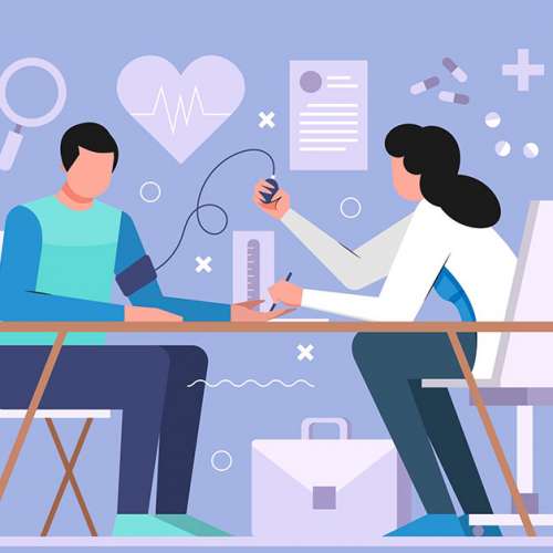 Preventive Care in Family Medicine