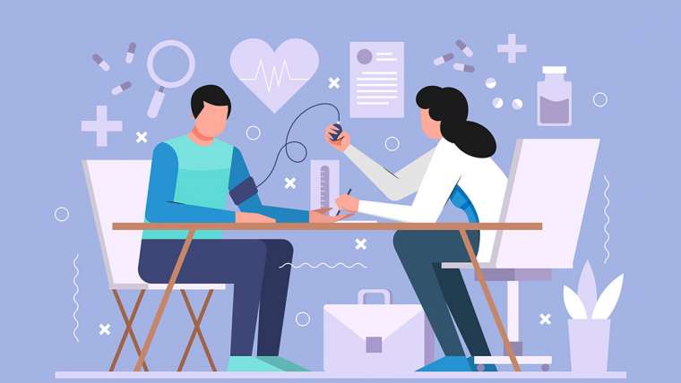 Preventive Care in Family Medicine