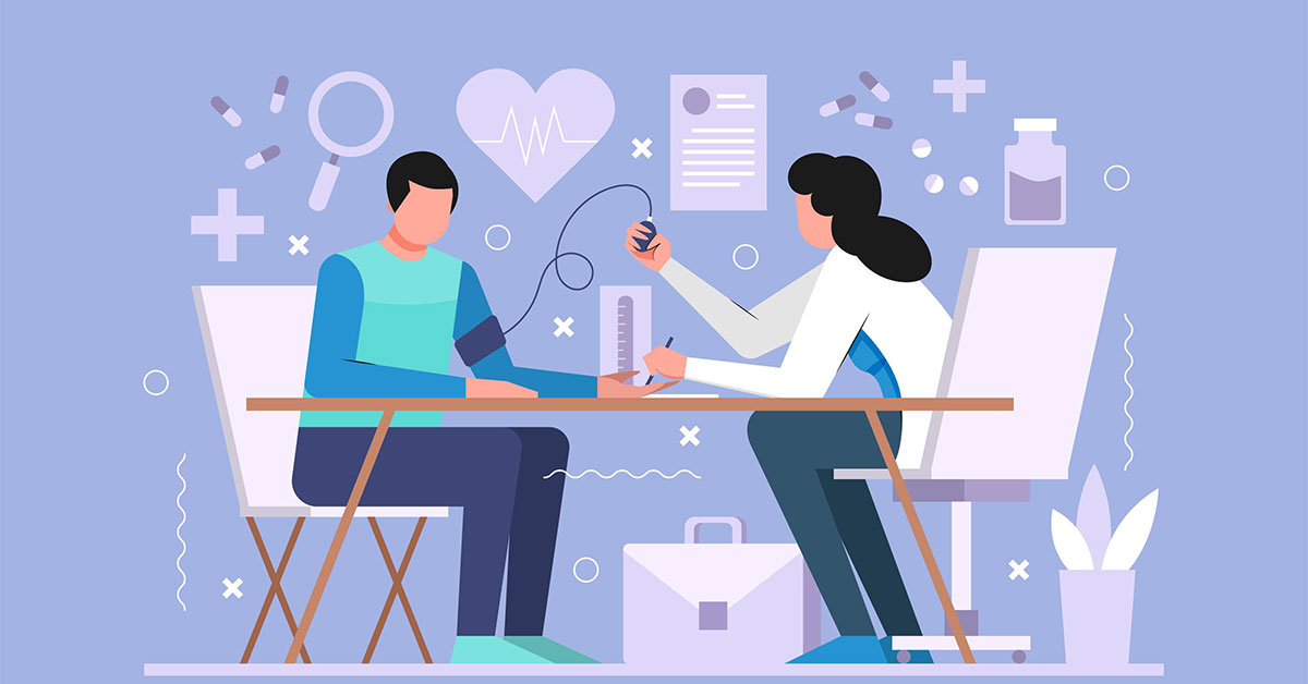 Preventive Care in Family Medicine