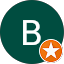 Barb C