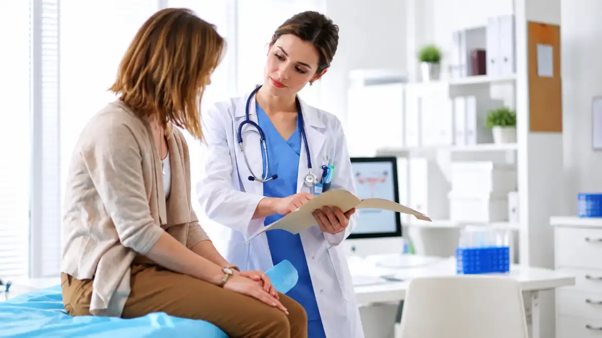 Women’s Health