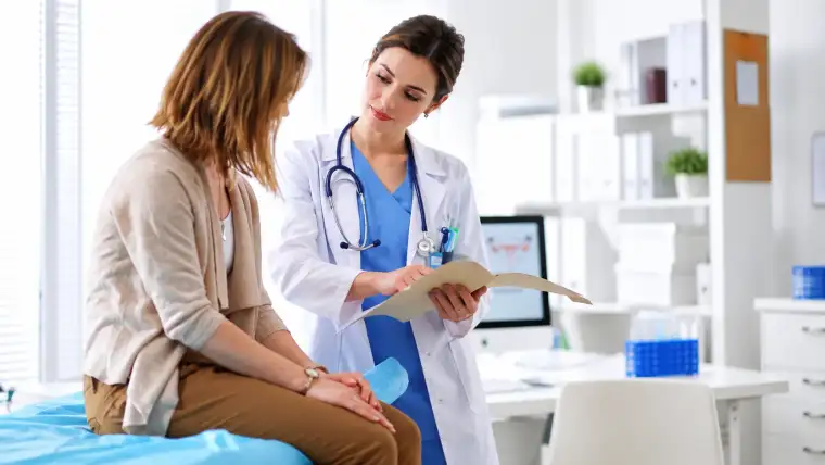 Women_s-Health11